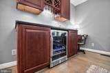 9487 Canary Drive - Photo 9