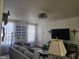 202 Central Avenue - Photo 10