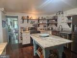 202 Central Avenue - Photo 11