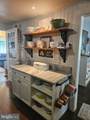 202 Central Avenue - Photo 12