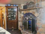 202 Central Avenue - Photo 13