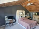 202 Central Avenue - Photo 14