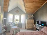 202 Central Avenue - Photo 15