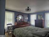 202 Central Avenue - Photo 17