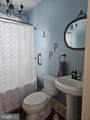 202 Central Avenue - Photo 18