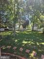 202 Central Avenue - Photo 19