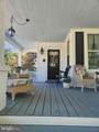 202 Central Avenue - Photo 2