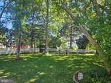 202 Central Avenue - Photo 21