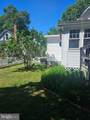 202 Central Avenue - Photo 22