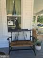202 Central Avenue - Photo 4