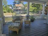 202 Central Avenue - Photo 5