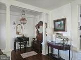 202 Central Avenue - Photo 6