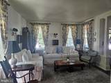 202 Central Avenue - Photo 7