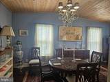 202 Central Avenue - Photo 8