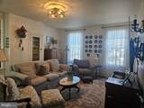 202 Central Avenue - Photo 9