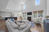143 Thicket Court - Photo 10