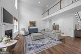 143 Thicket Court - Photo 11