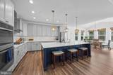 143 Thicket Court - Photo 13