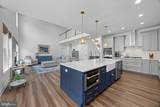 143 Thicket Court - Photo 16