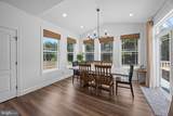 143 Thicket Court - Photo 17