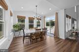 143 Thicket Court - Photo 18