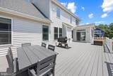 143 Thicket Court - Photo 19
