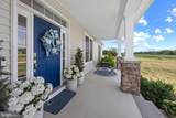 143 Thicket Court - Photo 2