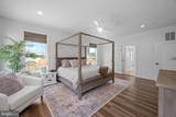 143 Thicket Court - Photo 20