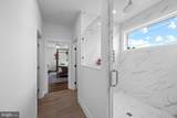 143 Thicket Court - Photo 23