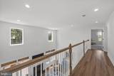 143 Thicket Court - Photo 25