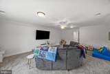 143 Thicket Court - Photo 27