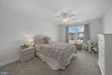 143 Thicket Court - Photo 28