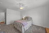 143 Thicket Court - Photo 29