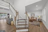 143 Thicket Court - Photo 3