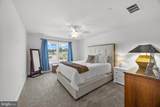 143 Thicket Court - Photo 30