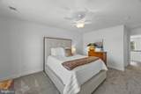 143 Thicket Court - Photo 31