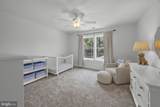 143 Thicket Court - Photo 32