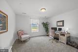 143 Thicket Court - Photo 33