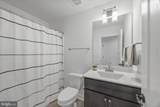 143 Thicket Court - Photo 34