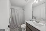 143 Thicket Court - Photo 35