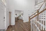 143 Thicket Court - Photo 4