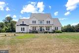 143 Thicket Court - Photo 40