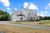 143 Thicket Court - Photo 41