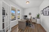 143 Thicket Court - Photo 5