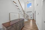 143 Thicket Court - Photo 6