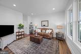 143 Thicket Court - Photo 8