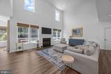 143 Thicket Court - Photo 9