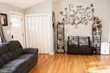 179 Darcy Drive - Photo 10