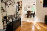 179 Darcy Drive - Photo 11