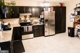 179 Darcy Drive - Photo 13